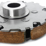 Wet Clutch Shoe Carrier Assy for Yamaha Grizzly 550 2009-2014