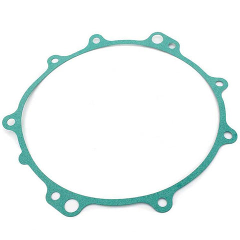 Clutch Crankcase Outer Cover Gasket for Yamaha Kodiak 400 2003-2006