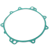 Clutch Crankcase Outer Cover Gasket for Yamaha GRIZZLY 450 2007-2014