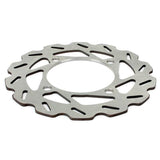 Front Brake Disc for Suzuki LT-A750X King Quad 750 Axi 2008-2015