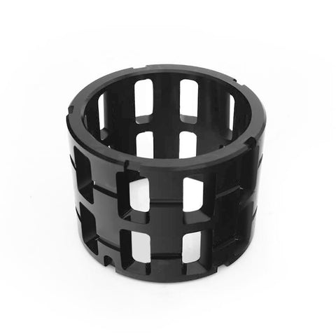 CNC Aluminum Differential Roller Cage Sprague Kit for Polaris Scrambler XP 850 2013-2014