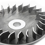 Primary Drive Clutch Fixed Sheave for Yamaha Grizzly 450 2007-2014