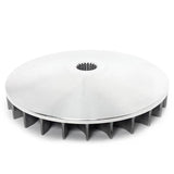 Primary Drive Clutch Fixed Sheave for Yamaha Grizzly 350 2007-2014