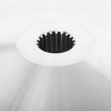 Primary Drive Clutch Fixed Sheave for Yamaha Grizzly 450 2007-2014