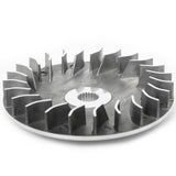 Primary Drive Clutch Fixed Sheave for Yamaha Grizzly 350 2007-2014