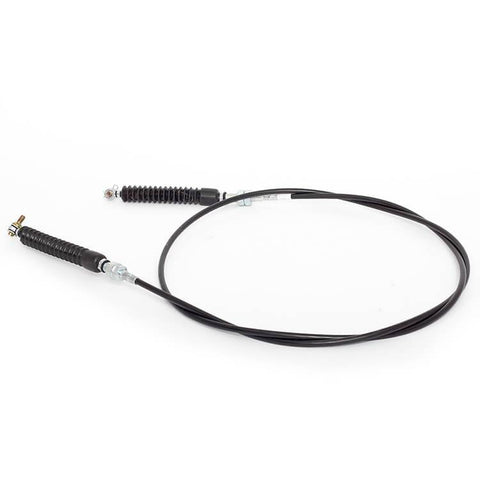 Gear Shift Cable For Polaris RZR XP 4 1000 2014-2018