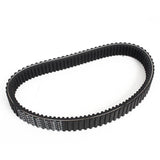 Drive Clutch Belt for CF-Moto X8 EFI 2013