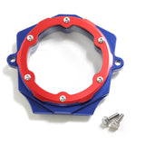 ATV Cam Cover for Yamaha Raptor 700 YFM700 2006-2020