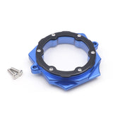 ATV Cam Cover for Yamaha Raptor 700 YFM700 2006-2020
