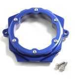 ATV Cam Cover for Yamaha Raptor 700 YFM700 2006-2020