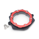 ATV Cam Cover for Yamaha Raptor 700 YFM700 2006-2020