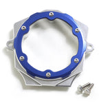 ATV Cam Cover for Yamaha Raptor 700 YFM700 2006-2020