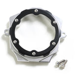 ATV Cam Cover for Yamaha Raptor 700 YFM700 2006-2020