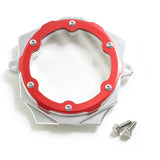 ATV Cam Cover for Yamaha Raptor 700 YFM700 2006-2020
