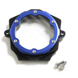 ATV Cam Cover for Yamaha Raptor 700 YFM700 2006-2020
