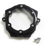 ATV Cam Cover for Yamaha Raptor 700 YFM700 2006-2020