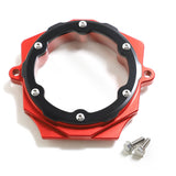 ATV Cam Cover for Yamaha Raptor 700 YFM700 2006-2020