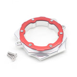 ATV Cam Cover for Yamaha Raptor 700 YFM700 2006-2020