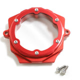 ATV Cam Cover for Yamaha Raptor 700 YFM700 2006-2020
