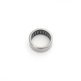 Front Differential Roller Cage Bearing and Seal Kits for Polaris Ranger 400 500 700 800 Sportsman 300 400 500 700 800