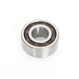Front Differential Roller Cage Bearing & Seal Kit for Polaris Brutus HD 4X4 / Ranger Diesel 4X4 / RGR 900D 4X4 2011-2015