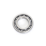 Front Differential Roller Cage Bearing and Seal Kits for Polaris Scrambler 850 1000 Sportsman 550 850