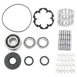 Front Differential Roller Cage Kits for Polaris Ranger 1000 2017