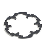 Front Differential 6 Prong Armature Plate for Polaris Ranger RZR  Sportsman Scrambler General ACE