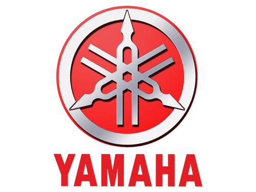 Yamaha Parts