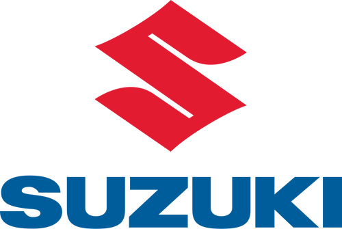 Suzuki Parts