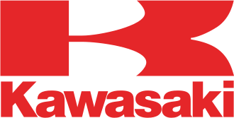 Kawasaki Parts