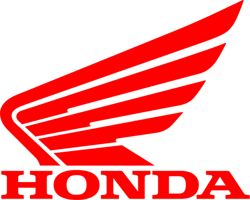 Honda Parts