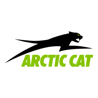 Arctic Cat Parts