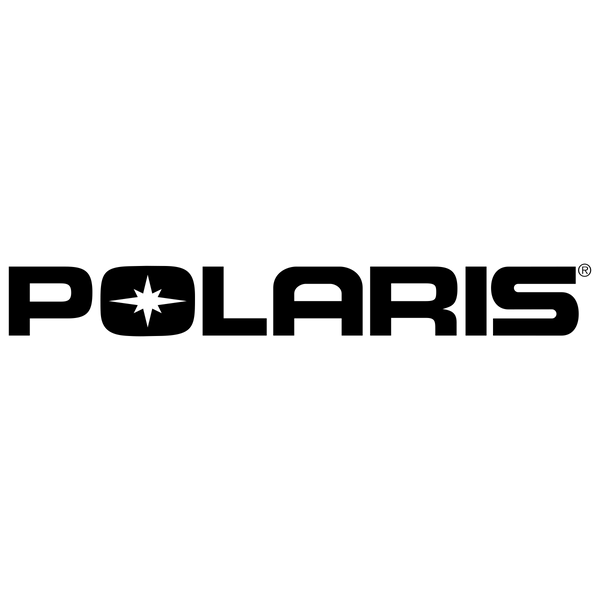 Polaris Parts