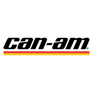Can-Am Parts