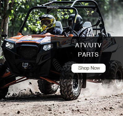 ATV PARTS