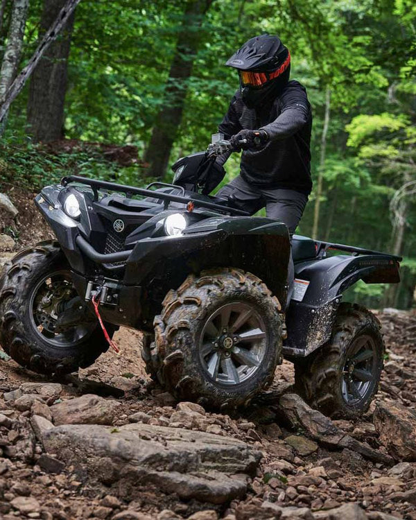 05dd03d38923aa8785f77a4fd1f6d9f9