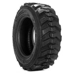 10x16.5 12Ply SKS Skid Steer Tire for Bobcat Industrial Tire