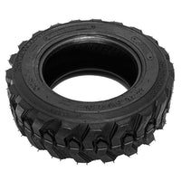 2pcs 10x16.5 12Ply SKS Skid Steer Tire for Bobcat Industrial Tire