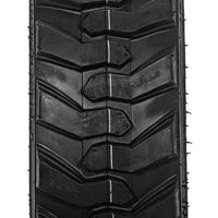 2pcs 10x16.5 12Ply SKS Skid Steer Tire for Bobcat Industrial Tire