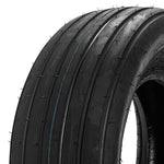 11L-15 Rib Implement Tubeless Tire 12 Ply 11L-15 Farm Tractor
