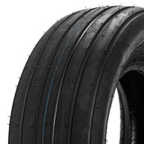11L-15 Rib Implement Tubeless Tire 12 Ply 11L-15 Farm Tractor