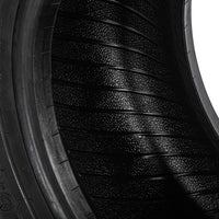 2pcs 12x16.5 Heavy Duty Industrial Tire for 12Ply 12-16.5 Skid Steer Tire