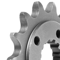 14 Tooth Front Sprocket for Honda TRX 400X 2009-2014 / TRX 400EX 2005-2008