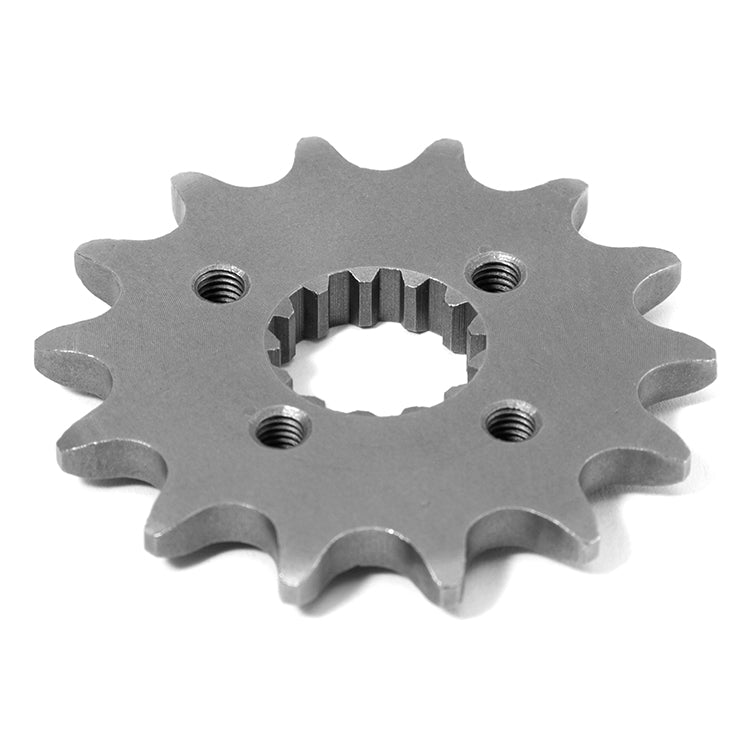 14 Tooth Front Sprocket for Honda TRX 400X 2009-2014 / TRX 400EX 2005-2008