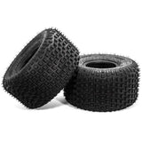 2pcs 22x11-8 6Ply ATV Tires UTV Tires