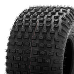 2pcs 22x11-8 6Ply ATV Tires UTV Tires