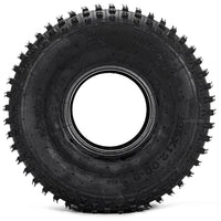 25X12-9 Universal 4 Ply ATV UTV All-Terrain Tires
