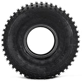 25X12-9 Universal 4 Ply ATV UTV All-Terrain Tires