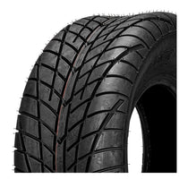 25x8-12 / 25x10-12 CORT Pattern 6ply 25" ATV All Terrain Tires